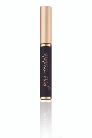 Brow Gel - Pflegende Augenbrauen-Mascara Schwarz 4-8 gr - 2