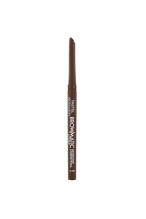 Browmatic Waterproof Eyebrow Pencil - Kaş Kalemi 14 - 2