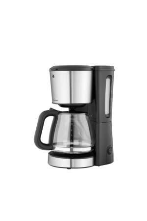 Bueno Aroma-Filterkaffeemaschine CP25 - 3