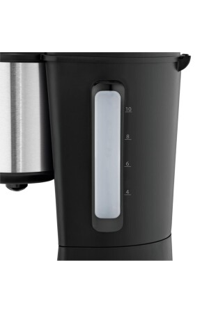 Bueno Aroma-Filterkaffeemaschine CP25 - 8