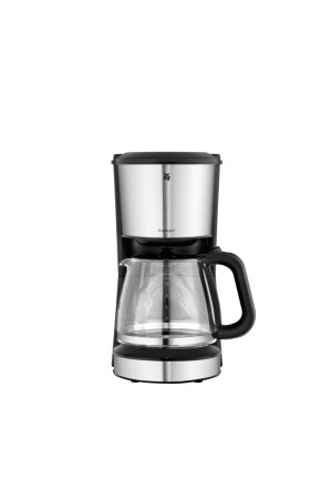 Bueno Aroma Filtre Kahve Makinesi CP25 - 4