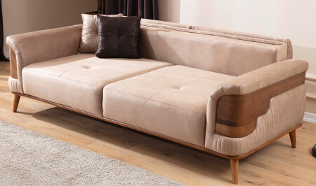 Bukle-Sofa-Set - 6