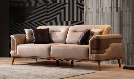 Bukle-Sofa-Set - 8