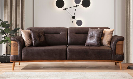 Bukle-Sofa-Set - 9