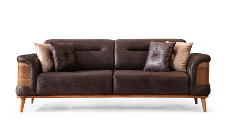 Bukle-Sofa-Set - 11