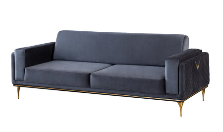 Bulgarien-Sofa - 12