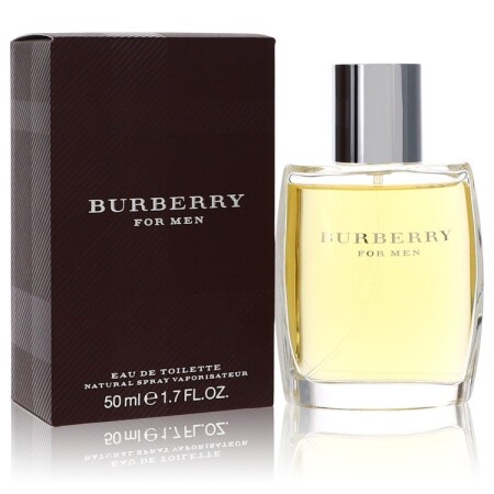 Burberry by Burberry - 5