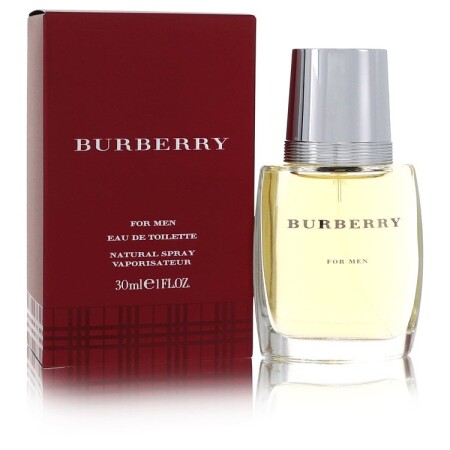 Burberry by Burberry - 3