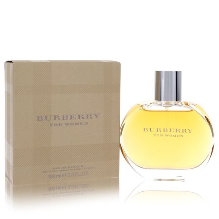 Burberry by Burberry - 2