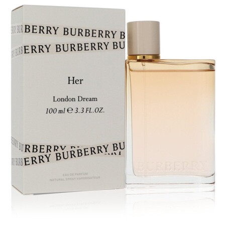 Burberry Her London Dream by Burberry - 2