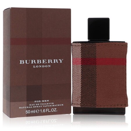 Burberry London (New) by Burberry - 7