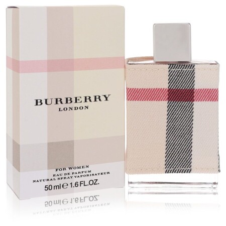 Burberry London (New) by Burberry - 3