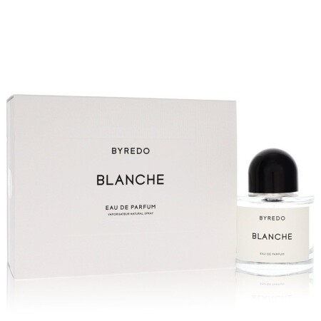 Byredo Blanche by Byredo - 2