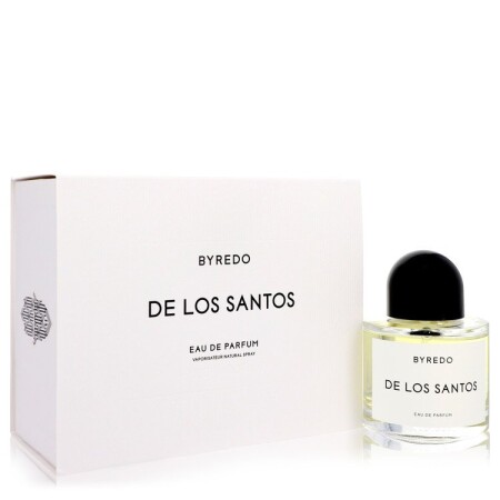 Byredo De Los Santos by Byredo - 1