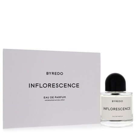 Byredo Inflorescence by Byredo - 2