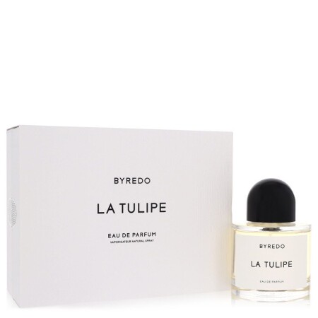 Byredo La Tulipe by Byredo - 2