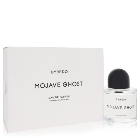 Byredo Mojave Ghost by Byredo - 1