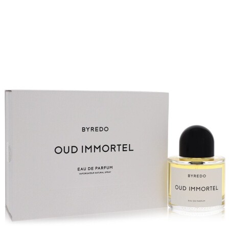 Byredo Oud Immortel by Byredo - 2