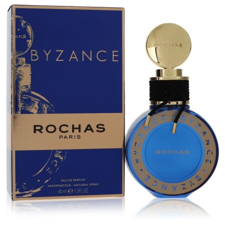 Byzance 2019 Edition by Rochas - 5