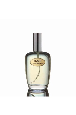 C23 Kadın Parfüm EDP 50 ml - 1