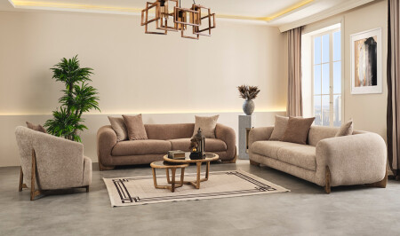 Calipso-Sofa-Set - 1