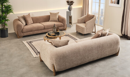 Calipso-Sofa-Set - 4