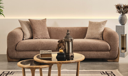 Calipso-Sofa-Set - 7