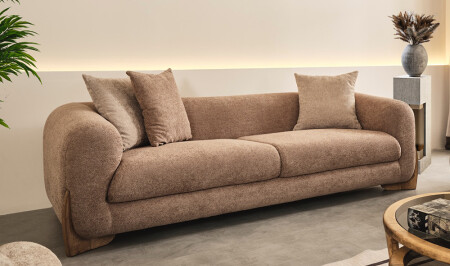 Calipso-Sofa-Set - 12