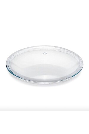 Cam Kapak Pyrex 30 Cm Pyrex Cam Kapak 30 - 2