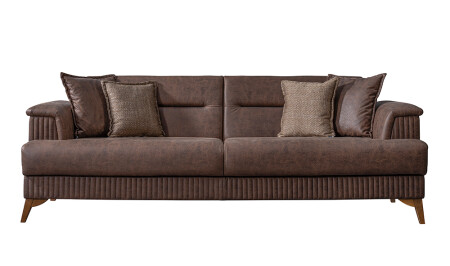 Camila Sofa V2 - 3