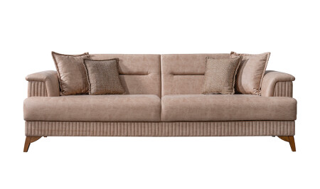 Camila Sofa V2 - 4