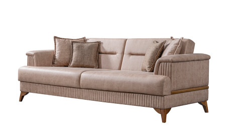 Camila Sofa V2 - 5