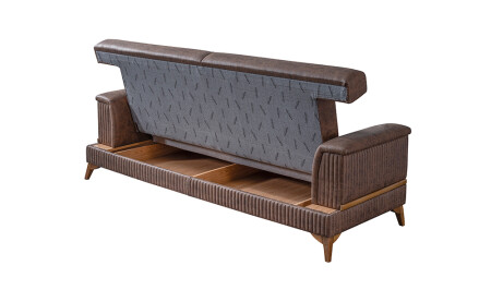 Camila Sofa V2 - 6