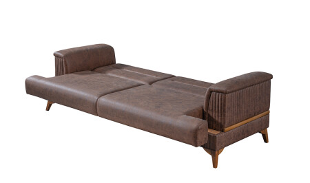 Camila Sofa V2 - 7