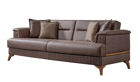 Camila Sofa V2 - 8