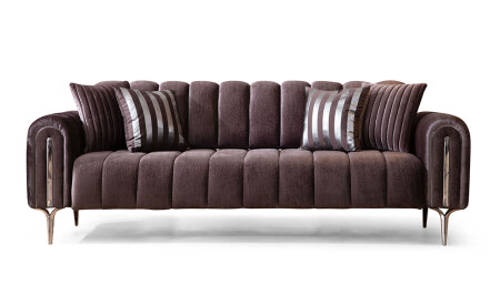 Camilla Sofa V2 - 4