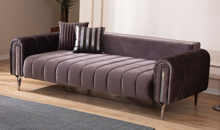 Camilla Sofa V2 - 5