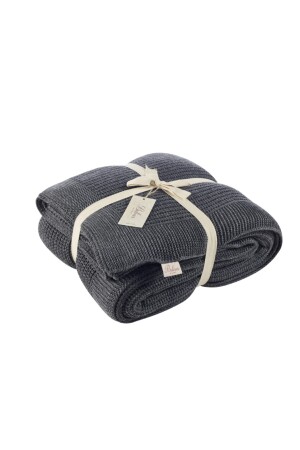 Cap2101 Strickdecke CAP2101 - 4