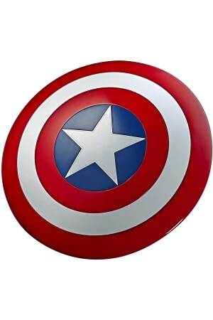 Captain America Shield Avengers Captian America Shield mit Ton und Licht TYC00435095520 - 3