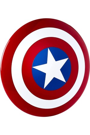 Captain America Shield Avengers Captian America Shield mit Ton und Licht TYC00435095520 - 5