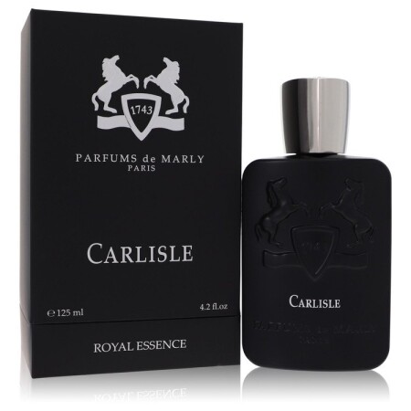 Carlisle by Parfums De Marly - 2