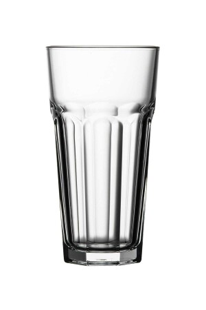 Casablanca Softdrinkglas 475 cc 3er-Pack 52707 P52707-263045 - 2