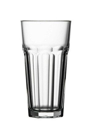 Casablanca Softdrinkglas 475 cc 3er-Pack 52707 P52707-263045 - 3