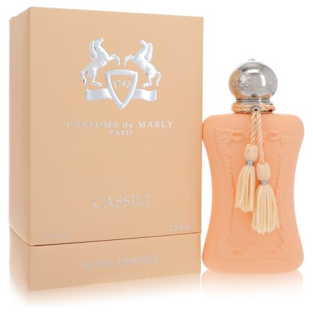 cassili by Parfums De Marly - 2