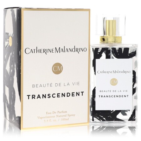 Catherine Malandrino Transcendent by Catherine Malandrino - 2