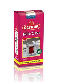 CAYKUR FILIZ 500 GR - 1