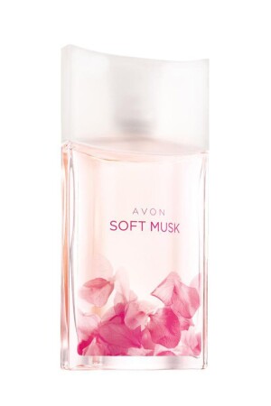 Celebre Ve Soft Musk Kadın Parfüm Paketi - 5