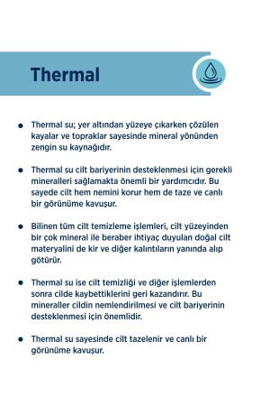 Celenes Thermal Roll On 75 ml Alle Skins - 7