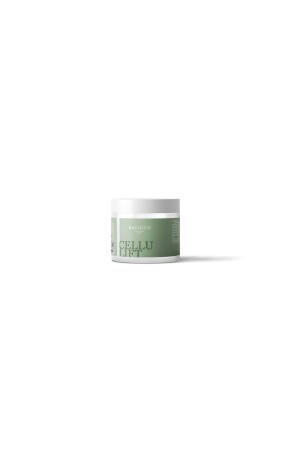 Cellulift Gel 200 ml - 3