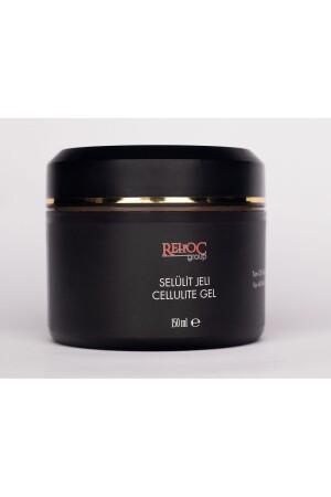 Cellulite-Gel - 7